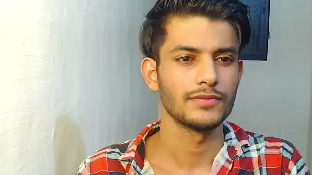 Snapshot of kingkartik7 chatting on October 20, 2025, 5:02 pm kingkartik7 online show from October 20, 2025, 5:02 pm