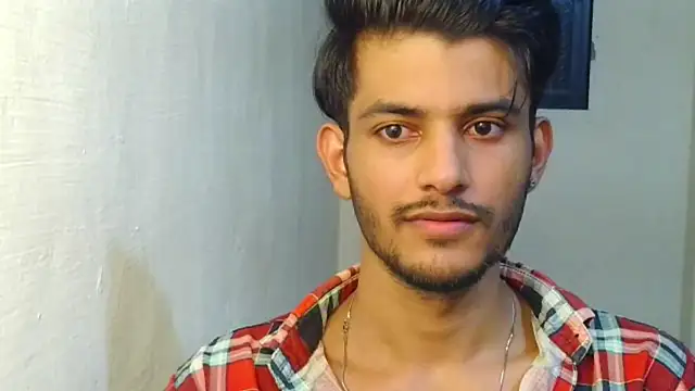 Snapshot of kingkartik7 chatting on October 23, 2025, 4:28 pm kingkartik7 online show from October 23, 2025, 4:28 pm