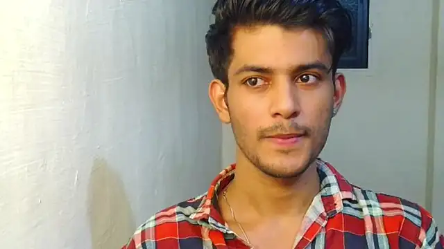 Snapshot of kingkartik7 chatting on October 28, 2025, 4:53 pm kingkartik7 online show from October 28, 2025, 4:53 pm