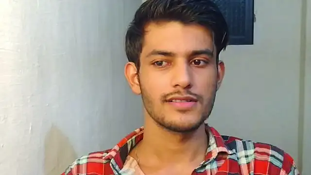 Snapshot of kingkartik7 chatting on November 2, 2025, 4:53 pm kingkartik7 online show from November 2, 2025, 4:53 pm