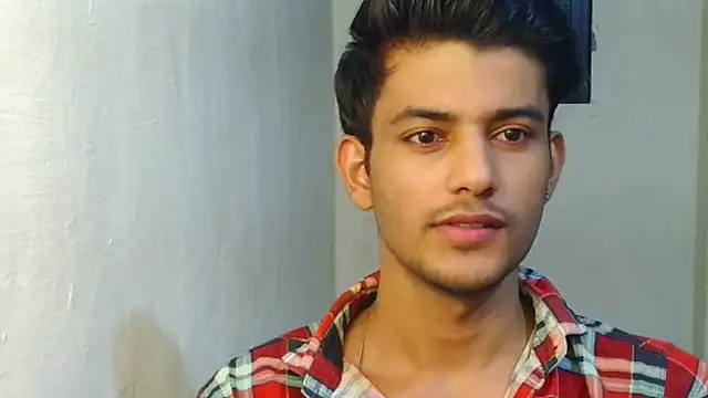 Snapshot of kingkartik7 chatting on November 4, 2025, 5:01 pm kingkartik7 online show from November 4, 2025, 5:01 pm