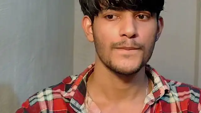 Snapshot of kingkartik7 chatting on November 10, 2025, 4:50 pm kingkartik7 online show from November 10, 2025, 4:50 pm