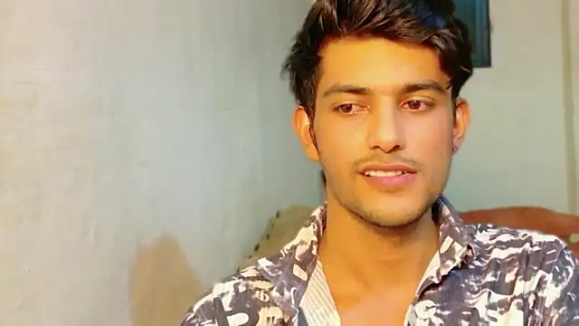 kingkartik7 online show from June 4, 2026, 5:08 pm