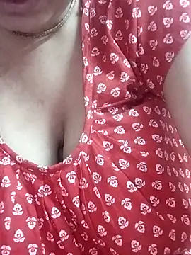 miss-Riy online show from February 15, 2025, 5:07 pm