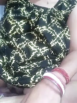 miss-Riy online show from February 24, 2025, 9:43 am