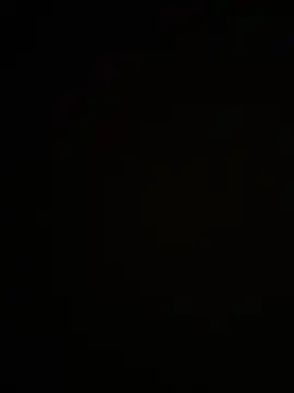 Snapshot of meganluv69 chatting on November 14, 2025, 7:07 am meganluv69 online show from November 14, 2025, 7:07 am