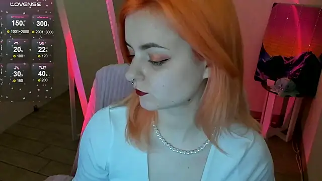 Fire Bestie online show from February 28, 2026, 2:18 pm