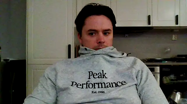 aleksergira online show from December 11, 2024, 12:12 am