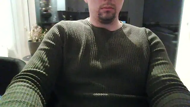 aleksergira online show from March 21, 2025, 9:23 pm