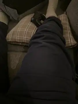 aleksergira online show from December 16, 2025, 7:41 pm