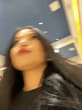 Snapshot of Chloe__Moon chatting on December 17, 2024, 1:16 pm Chloe Moon online show from December 17, 2024, 1:16 pm