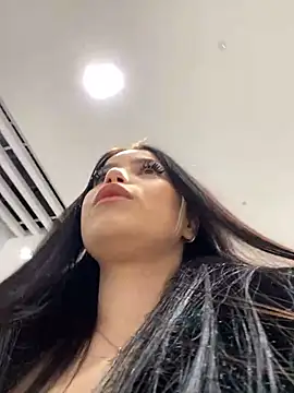 Snapshot of Chloe__Moon chatting on December 23, 2024, 10:21 am Chloe Moon online show from December 23, 2024, 10:21 am