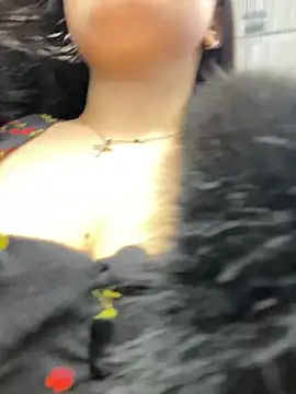 Snapshot of Chloe__Moon chatting on December 25, 2024, 4:43 pm Chloe Moon online show from December 25, 2024, 4:43 pm