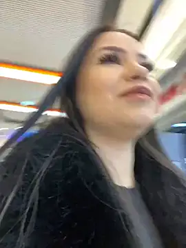 Snapshot of Chloe__Moon chatting on January 2, 2025, 10:37 am Chloe Moon online show from January 2, 2025, 10:37 am