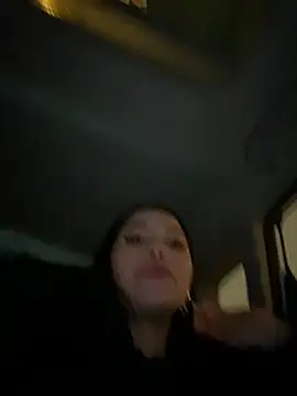 Snapshot of Chloe__Moon chatting on January 9, 2025, 5:00 pm Chloe Moon online show from January 9, 2025, 5:00 pm