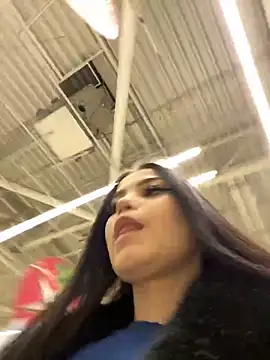 Snapshot of Chloe__Moon chatting on January 16, 2025, 3:35 pm Chloe Moon online show from January 16, 2025, 3:35 pm