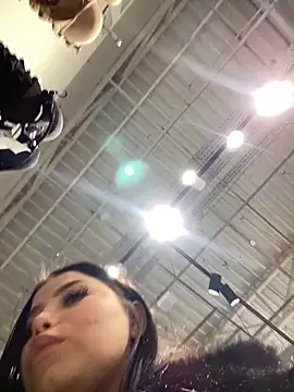 Snapshot of Chloe__Moon chatting on February 4, 2025, 1:38 pm Chloe Moon online show from February 4, 2025, 1:38 pm