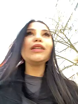 Snapshot of Chloe__Moon chatting on February 26, 2025, 8:15 am Chloe Moon online show from February 26, 2025, 8:15 am