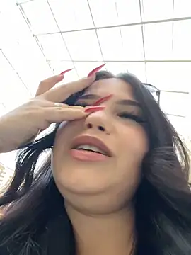 Snapshot of Chloe__Moon chatting on March 15, 2025, 11:19 am Chloe Moon online show from March 15, 2025, 11:19 am