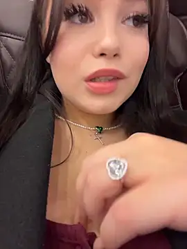 Snapshot of Chloe__Moon chatting on October 23, 2025, 3:11 pm Chloe Moon online show from October 23, 2025, 3:11 pm