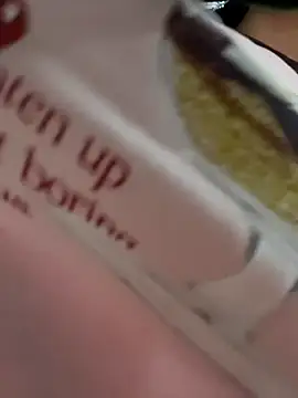 Chloe  Moon online show from March 26, 2026, 2:11 pm