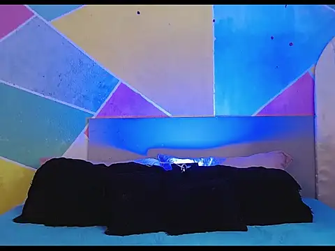 tylor boy online show from March 5, 2026, 8:05 pm