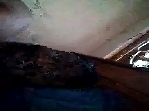 nikini1621 online show from October 28, 2025, 11:58 am