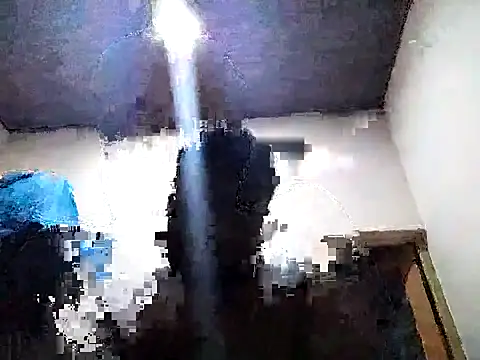 nikini1621 online show from November 3, 2025, 1:45 pm