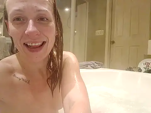 Ashphroditegemini online show from January 11, 2025, 10:40 am