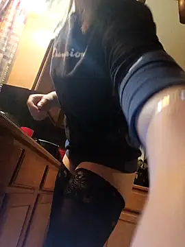 Ashphroditegemini online show from January 16, 2025, 12:55 am