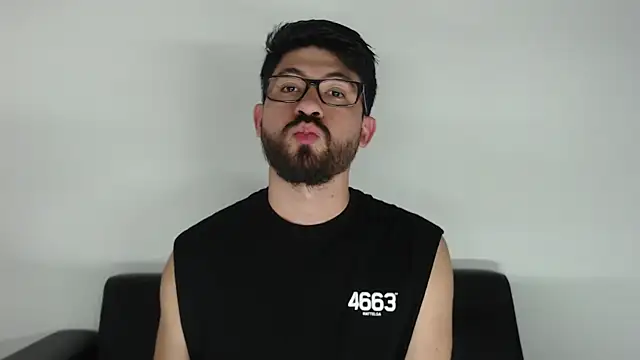 Snapshot of Galit_g chatting on November 3, 2025, 10:53 pm Galit g online show from November 3, 2025, 10:53 pm