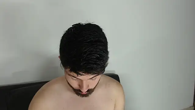 Snapshot of Galit_g chatting on November 10, 2025, 11:48 pm Galit g online show from November 10, 2025, 11:48 pm