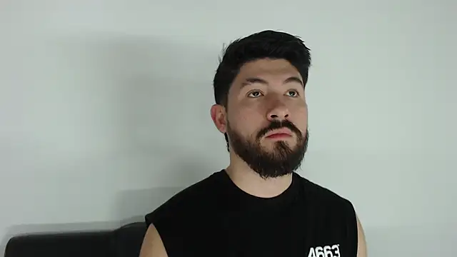 Snapshot of Galit_g chatting on November 23, 2025, 10:20 pm Galit g online show from November 23, 2025, 10:20 pm