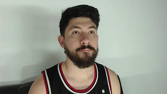 Snapshot of Galit_g chatting on November 25, 2025, 12:43 am Galit g online show from November 25, 2025, 12:43 am