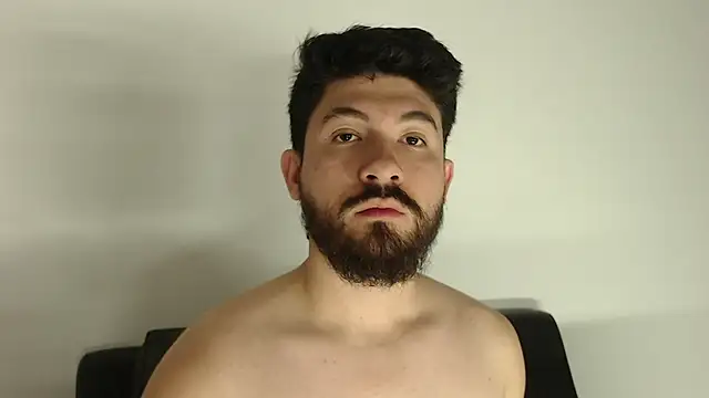 Snapshot of Galit_g chatting on December 4, 2025, 2:54 am Galit g online show from December 4, 2025, 2:54 am