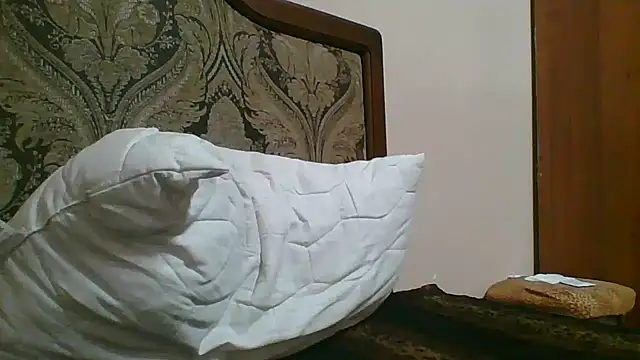 Emma 99 online show from January 24, 2025, 11:15 am