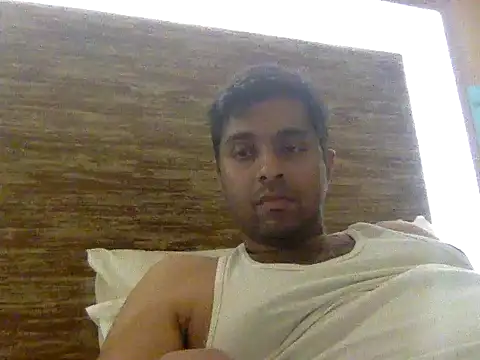 xavier2177 online show from October 22, 2025, 6:40 pm