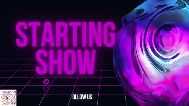angie bigboobs  online show from June 29, 2026, 3:02 am