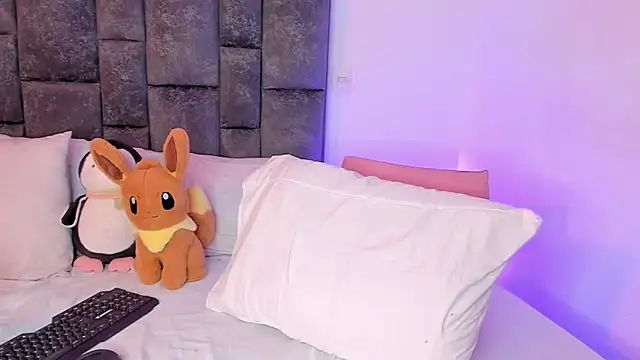 reallyfrost online show from December 12, 2024, 9:51 am