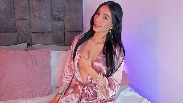 reallyfrost online show from December 26, 2024, 5:58 am