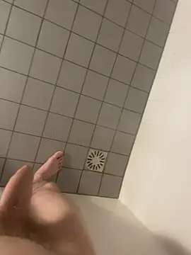 crazyboy848 online show from October 22, 2025, 12:05 pm