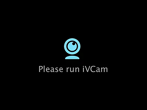 Viruscreat online show from June 10, 2026, 3:22 pm