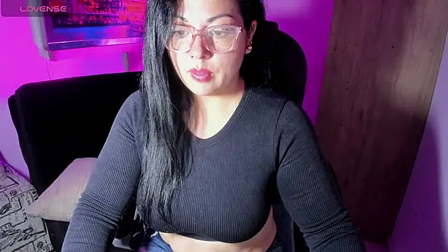 jessicarabbit 1 online show from May 30, 2026, 9:56 pm