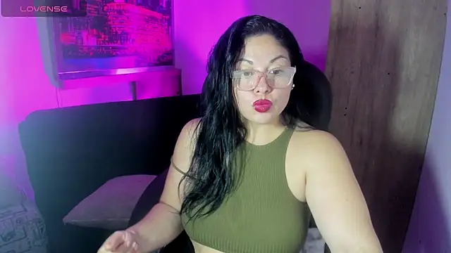 jessicarabbit 1 online show from June 3, 2026, 11:54 pm