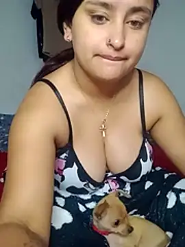 Snapshot of sariitha_sw chatting on March 21, 2026, 11:37 am sariitha sw online show from March 21, 2026, 11:37 am