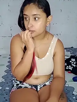 Snapshot of sariitha_sw chatting on April 15, 2026, 2:13 pm sariitha sw online show from April 15, 2026, 2:13 pm