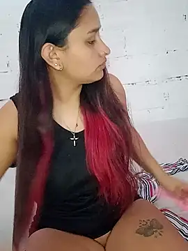 Snapshot of sariitha_sw chatting on May 5, 2026, 2:25 pm sariitha sw online show from May 5, 2026, 2:25 pm