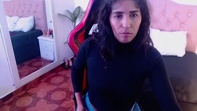 eka urda online show from January 26, 2025, 12:05 am