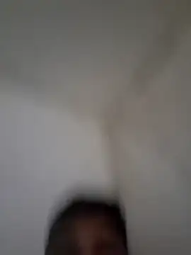 Snapshot of LUH133 chatting on May 28, 2026, 10:29 pm LUH133 online show from May 28, 2026, 10:29 pm