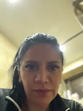 Milff parkerrr online show from January 16, 2025, 1:27 am